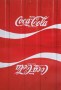 1983- 00 Buvez Coca-Cola (Small)